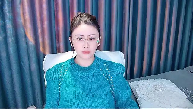 Daisy7 11 online show from 11/26/25, 01:23