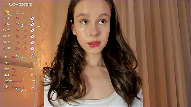 Minusvibe online show from 12/02/24, 06:54