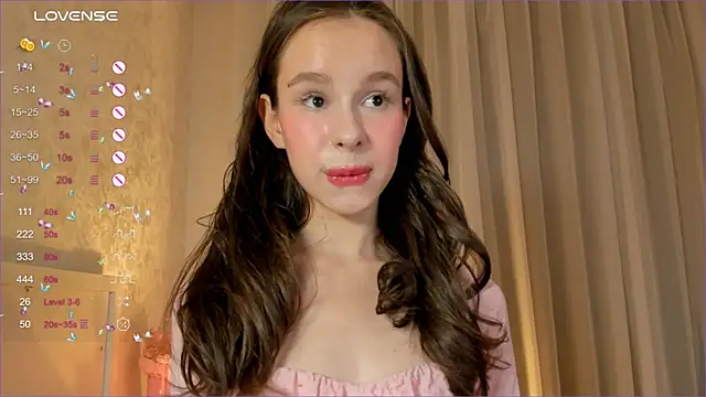 Minusvibe online show from 12/03/24, 07:00