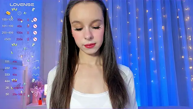 Minusvibe online show from 12/13/24, 04:38