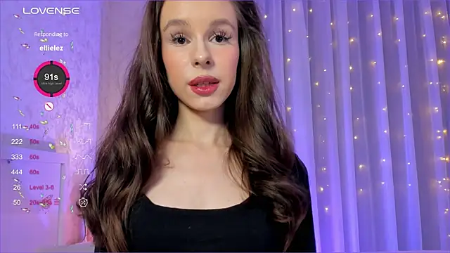 Minusvibe online show from 12/26/24, 04:25