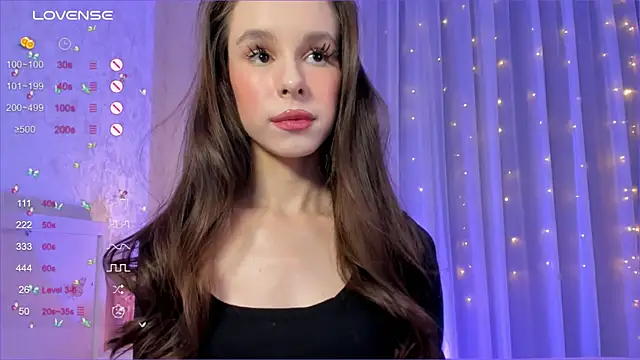 Minusvibe online show from 12/27/24, 04:54