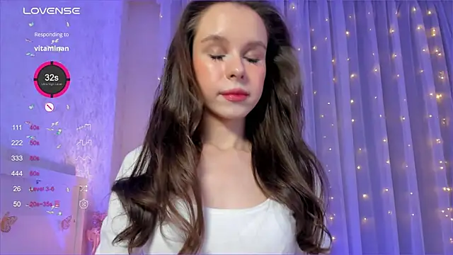 Minusvibe online show from 12/29/24, 05:44