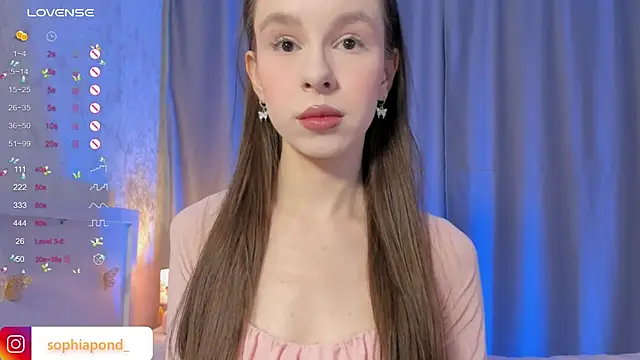 Minusvibe online show from 02/28/25, 11:25