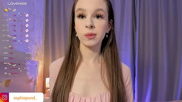 Minusvibe online show from 03/07/25, 11:18