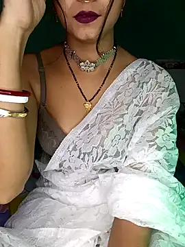 Snapshot of Diamond_queeen chatting on 01/19/25, 09:13 Diamond queeen online show from 01/19/25, 09:13