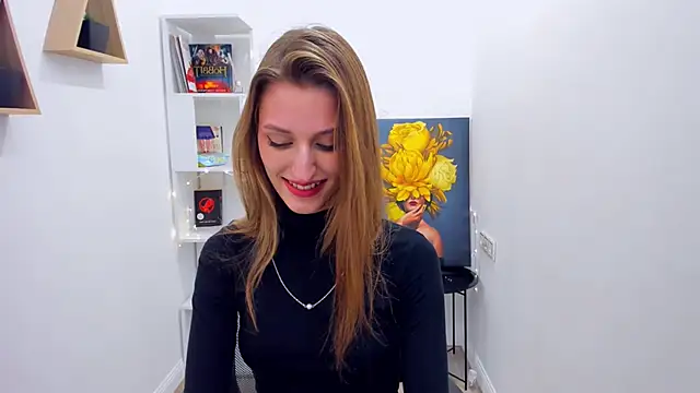 NaturalBeaty online show from 01/15/25, 06:22