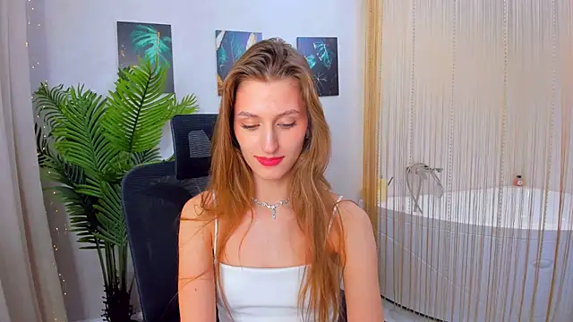 NaturalBeaty online show from 02/04/25, 12:55