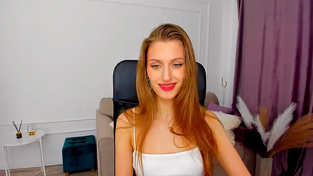 NaturalBeaty online show from 02/06/25, 12:05