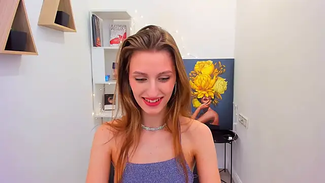 NaturalBeaty online show from 02/07/25, 11:45