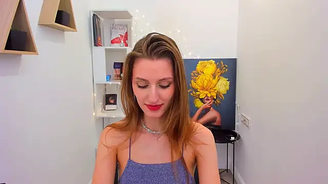 NaturalBeaty online show from 02/07/25, 05:51