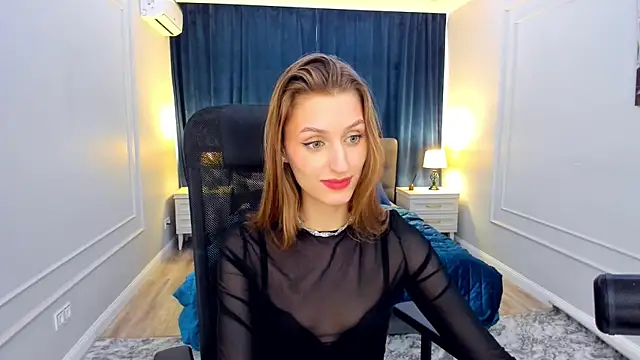 NaturalBeaty online show from 02/10/25, 09:47