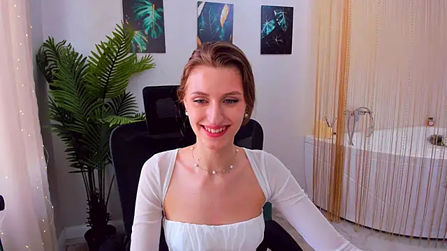 NaturalBeaty online show from 02/16/25, 09:59