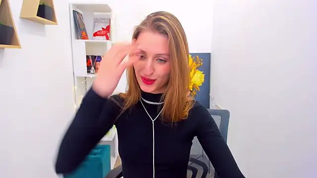 NaturalBeaty online show from 02/28/25, 10:20