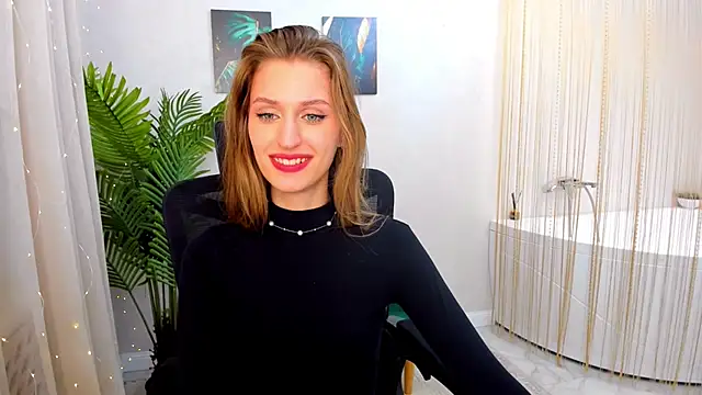 NaturalBeaty online show from 03/03/25, 06:12