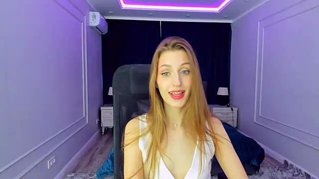 NaturalBeaty online show from 03/17/25, 03:47