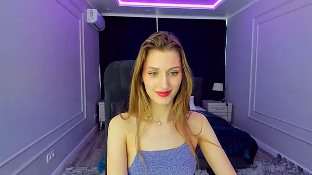 NaturalBeaty online show from 03/17/25, 06:51