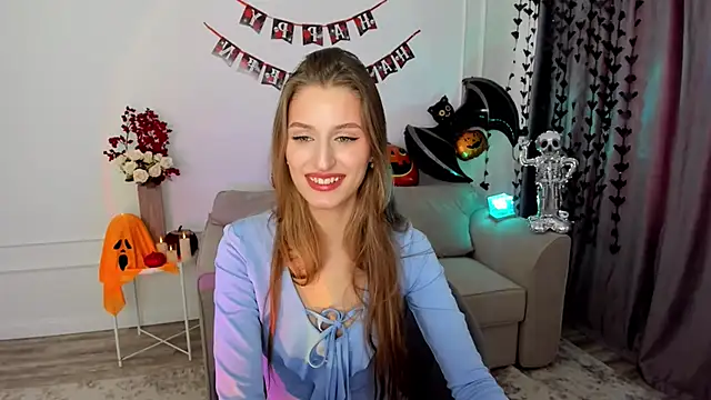 NaturalBeaty online show from 10/12/25, 11:53