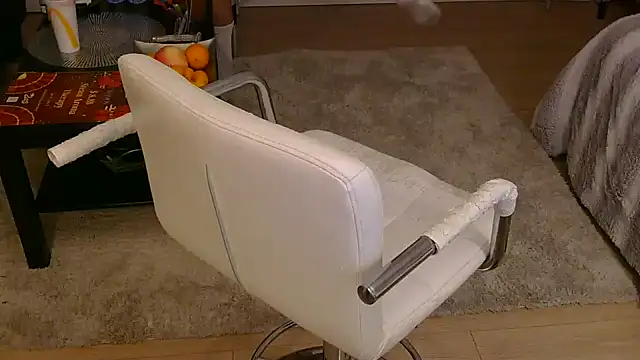 GymBoyVan online show from 01/30/25, 01:53