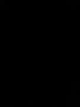 GymBoyVan online show from 10/02/25, 12:17