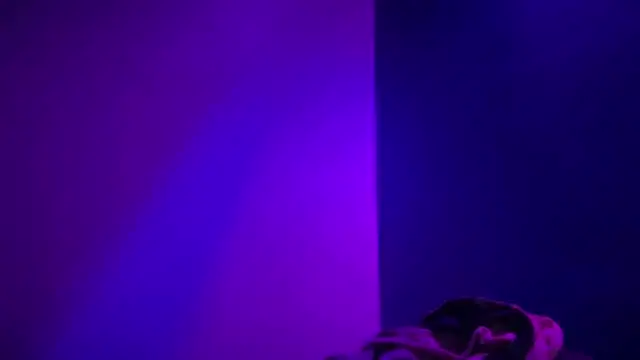 GymBoyVan online show from 03/05/26, 09:55