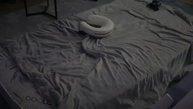 GymBoyVan online show from 03/10/26, 04:06