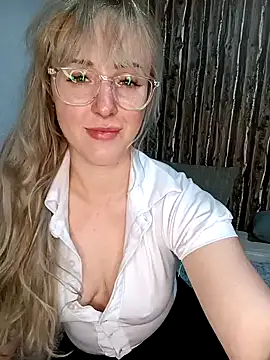 SherryOutdoor1 online show from 01/15/25, 08:05