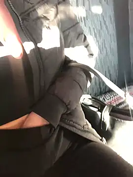 Diamond Bunny  online show from 02/13/25, 01:59