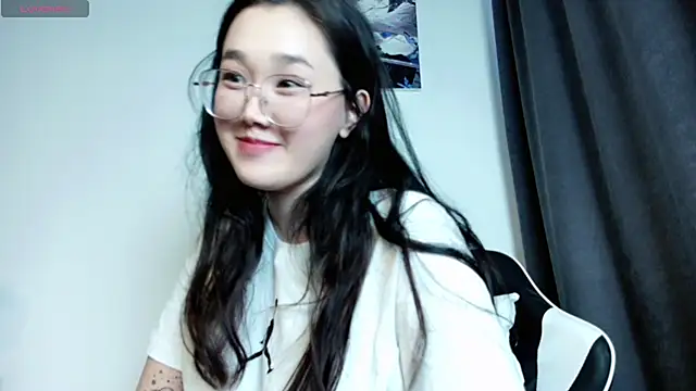 Jennatyan online show from 02/18/25, 11:33