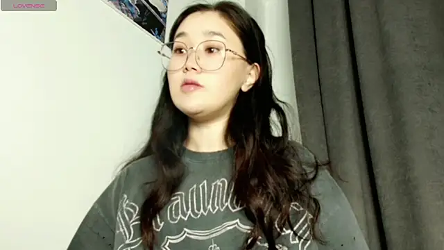 Jennatyan online show from 03/09/25, 04:55