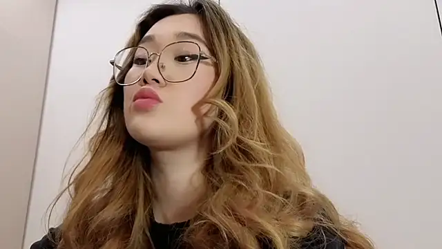 Jennatyan online show from 01/14/26, 02:12