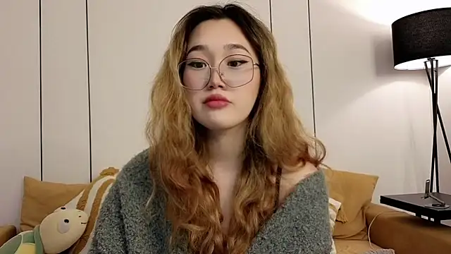 Jennatyan online show from 02/25/26, 12:26