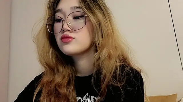 Jennatyan online show from 03/06/26, 06:43