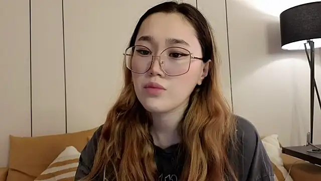 Jennatyan online show from 03/30/26, 11:33