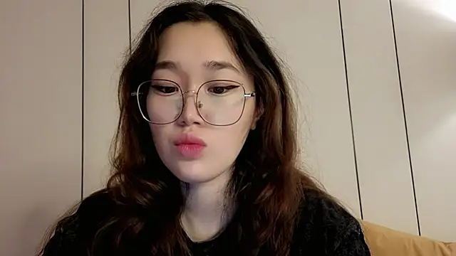 Jennatyan online show from 05/30/26, 04:20