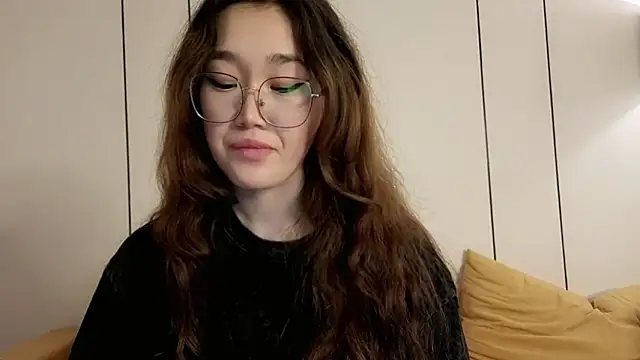 Jennatyan online show from 06/02/26, 03:41