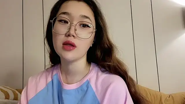 Snapshot of Jennatyan chatting on 06/06/26, 03:22 Jennatyan online show from 06/06/26, 03:22