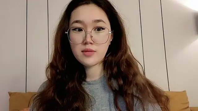 Snapshot of Jennatyan chatting on 06/11/26, 03:04 Jennatyan online show from 06/11/26, 03:04