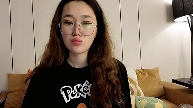 Snapshot of Jennatyan chatting on 07/01/26, 03:08 Jennatyan online show from 07/01/26, 03:08