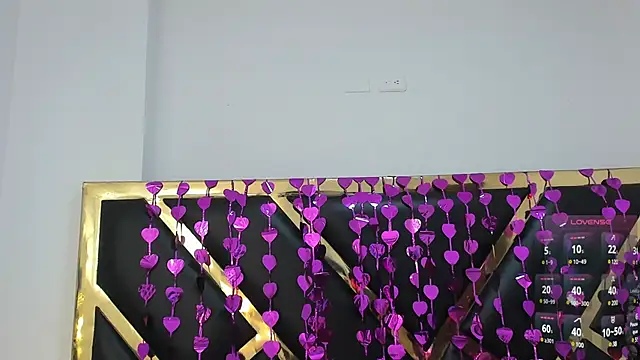 Snapshot of kaily_sweet1 chatting on 02/19/25, 11:17 kaily sweet1 online show from 02/19/25, 11:17