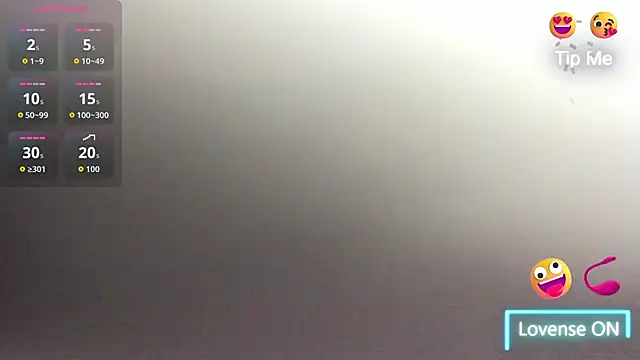 Snapshot of kaily_sweet1 chatting on 02/07/26, 11:14 kaily sweet1 online show from 02/07/26, 11:14