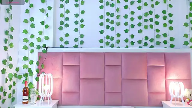 kaily sweet1 online show from 03/22/26, 11:13