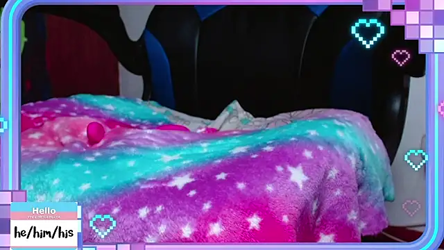 masterkevinftm online show from 02/12/25, 09:52