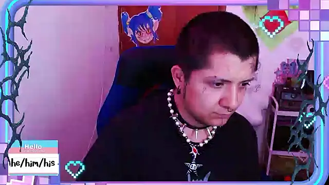 masterkevinftm online show from 03/15/25, 01:51