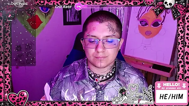 masterkevinftm online show from 03/29/26, 12:54