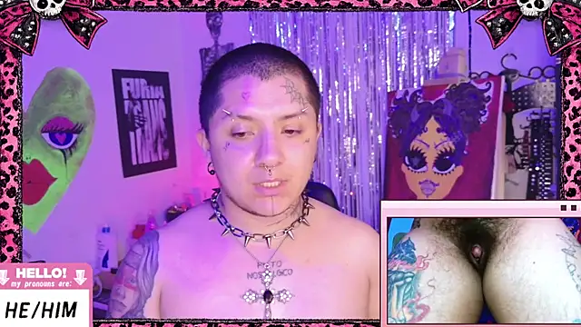 masterkevinftm online show from 04/11/26, 11:14