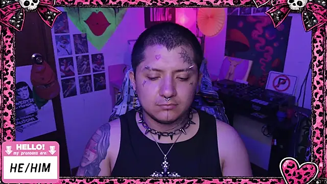 masterkevinftm online show from 05/07/26, 12:49