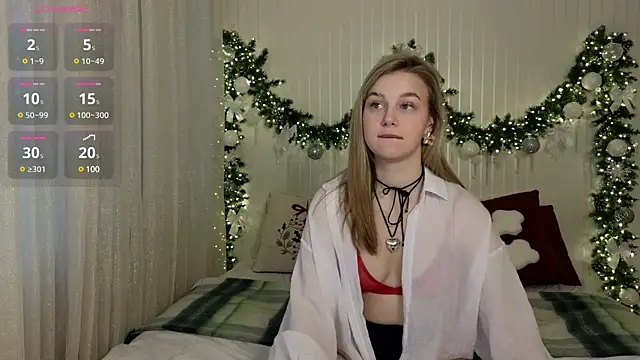 Snapshot of Mel_Nelson chatting on 01/11/25, 06:35 Mel Nelson online show from 01/11/25, 06:35