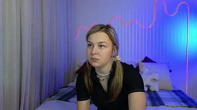 Snapshot of Mel_Nelson chatting on 01/16/25, 03:34 Mel Nelson online show from 01/16/25, 03:34