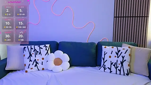 Snapshot of Mel_Nelson chatting on 03/13/25, 06:37 Mel Nelson online show from 03/13/25, 06:37